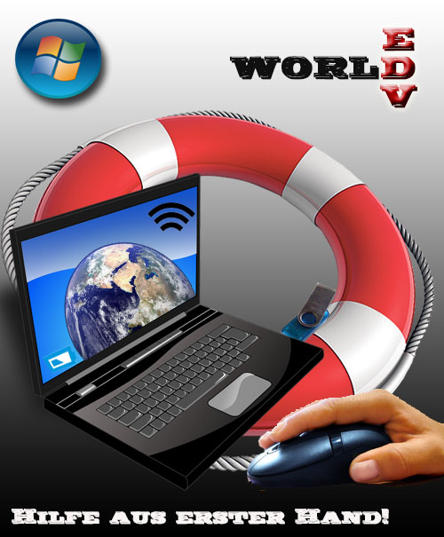 EDVWorld.at